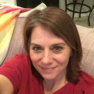 Meet your Posher, Celeste